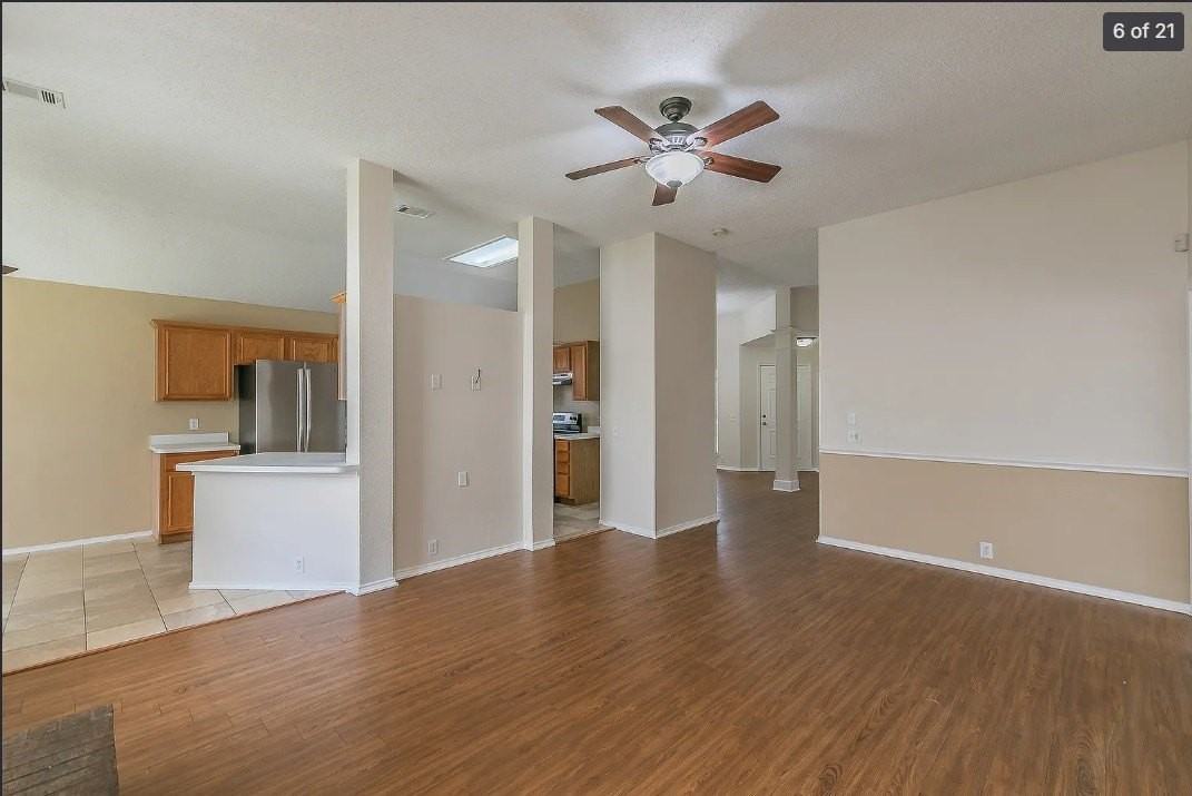 210 Madisson Dr - Photo 7 of 21