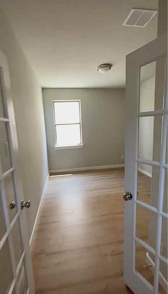 411 Bertney Dr - Photo 6 of 31