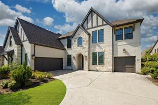 1611 Cottonwood Trl - Photo 1 of 1