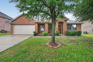 5640 Lincolnwood Dr - Photo 1 of 1
