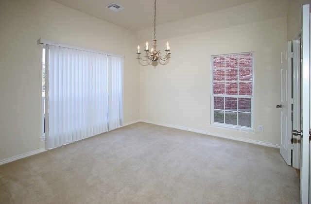 7793 Glasshouse Walk - Photo 6 of 22