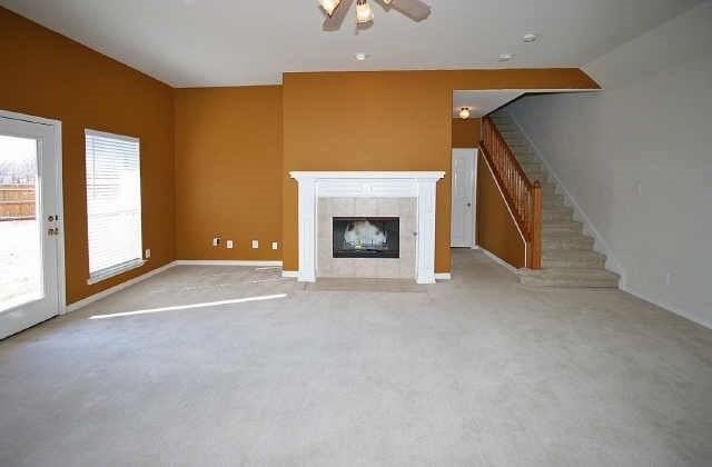 7793 Glasshouse Walk - Photo 7 of 22
