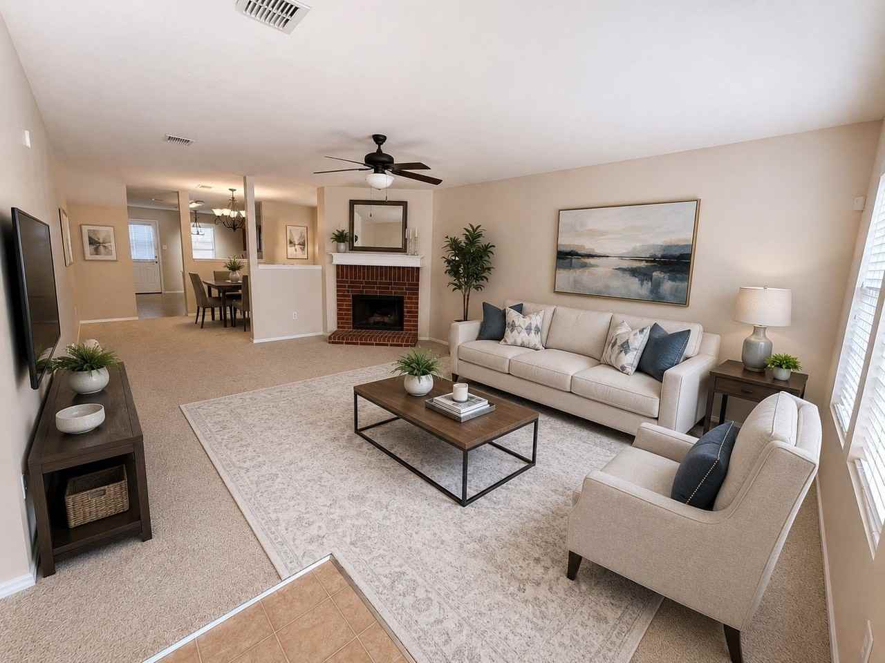 1700 White Rock Ct - Photo 3 of 16