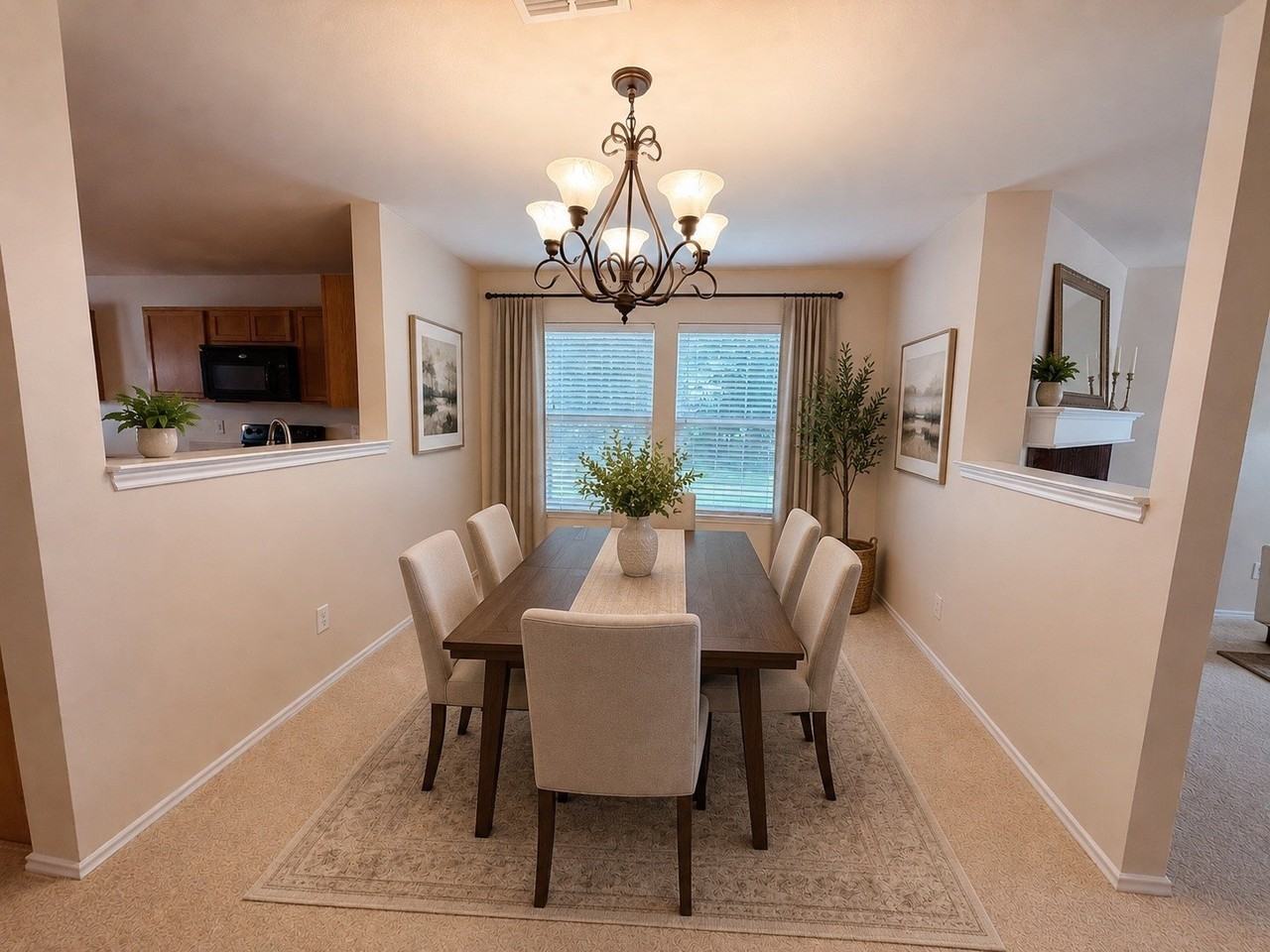 1700 White Rock Ct - Photo 4 of 16