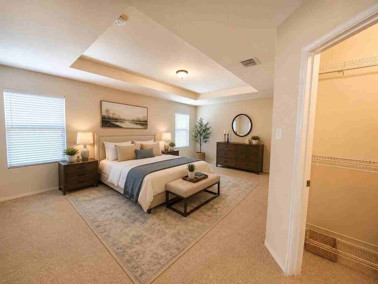 1700 White Rock Ct - Photo 5 of 16
