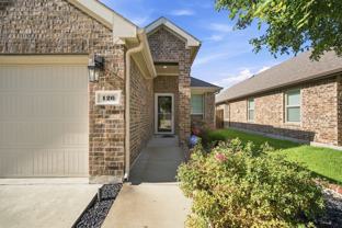 126 Redding Ln - Photo 1 of 1