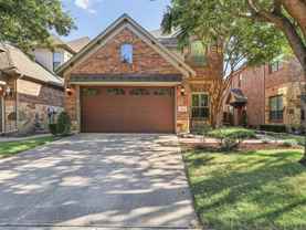 4724 Durham Dr - Photo 1 of 1