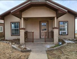 411 Cooke St - Photo 1 of 1