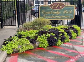 featured image of 11460 Audelia Rd #388