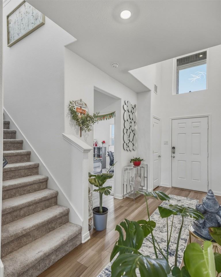 14765 Blanco Bistro St - Photo 5 of 37