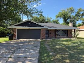 2406 Broadview St - Photo 1 of 1