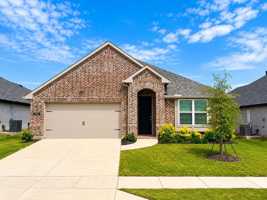featured image of 1212 Castiglione Ln