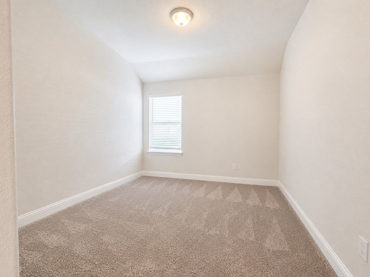 1212 Castiglione Ln - Photo 6 of 18