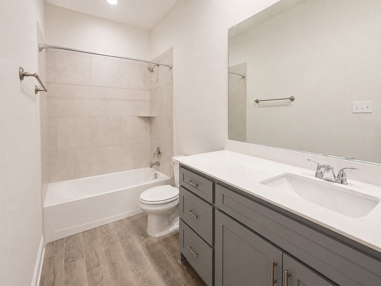 1212 Castiglione Ln - Photo 7 of 18