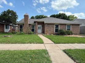 4425 Durango Ln - Photo 1 of 1