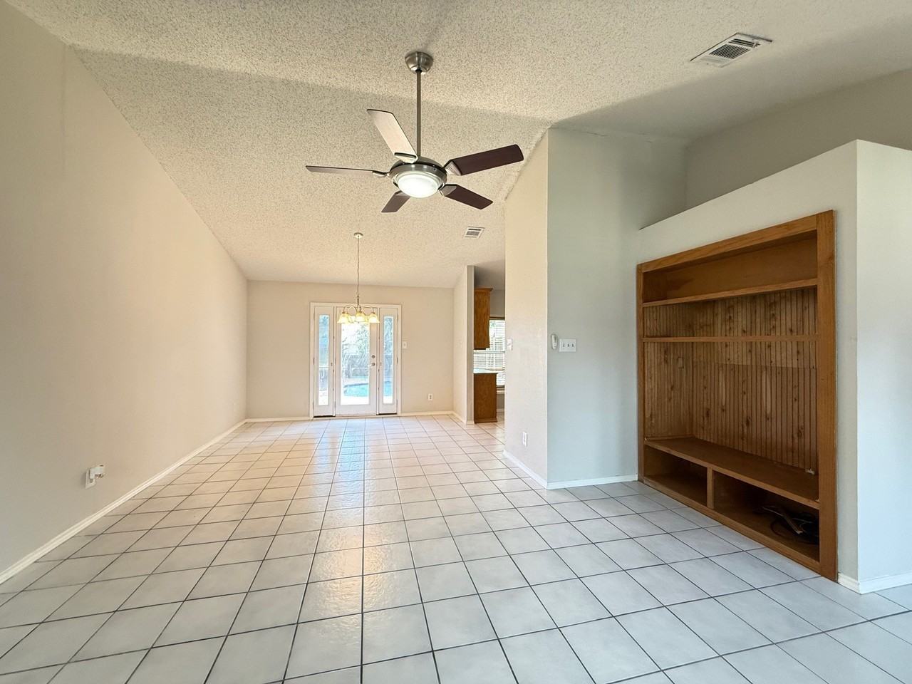 4425 Durango Ln - Photo 2 of 16