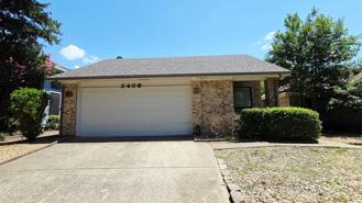 2408 Centaurus Dr - Photo 1 of 1
