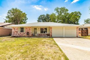 1021 Patricia St - Photo 1 of 1