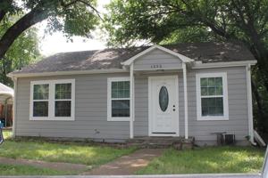 featured image of 1008 Peak St