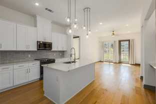 2700 Old Denton Rd #1044 - Photo 1 of 1