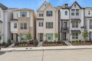 2248 Palomino St - Photo 1 of 1