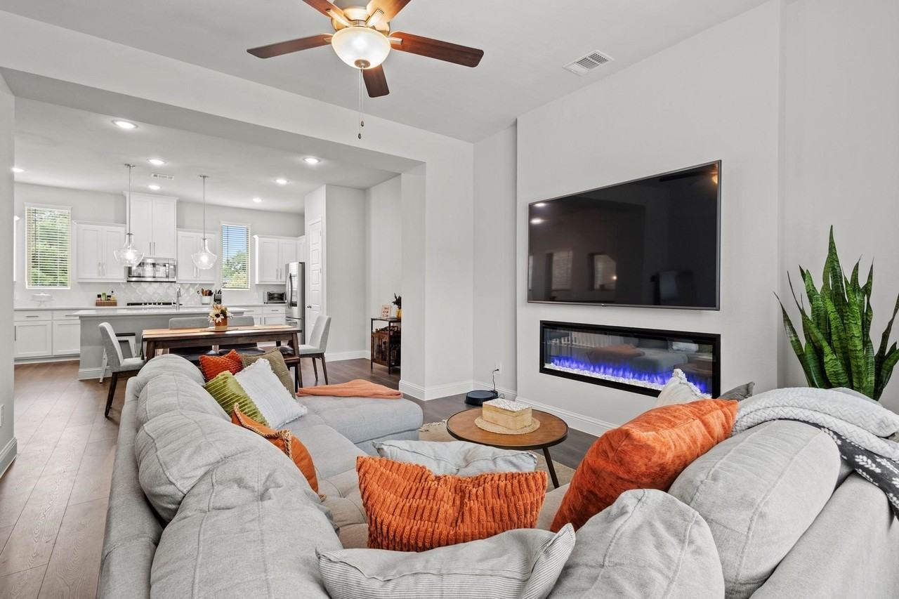 2248 Palomino St - Photo 4 of 20