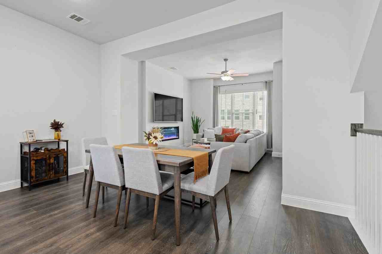 2248 Palomino St - Photo 5 of 20