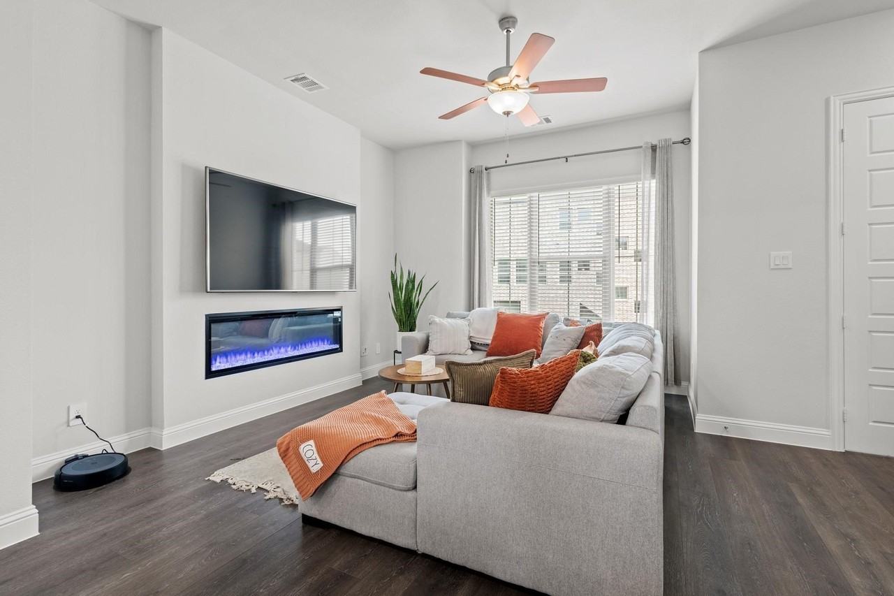 2248 Palomino St - Photo 6 of 20