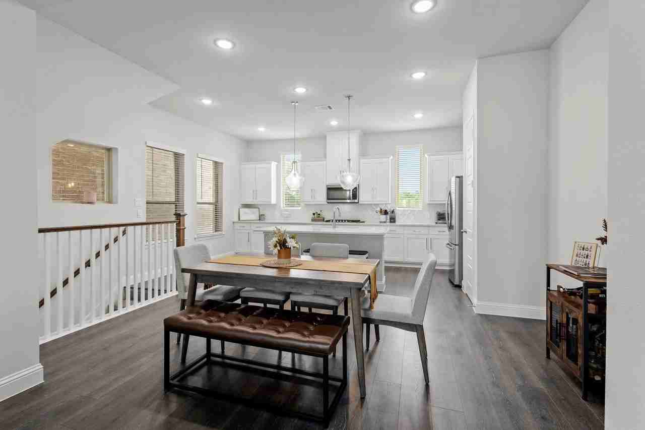 2248 Palomino St - Photo 7 of 20