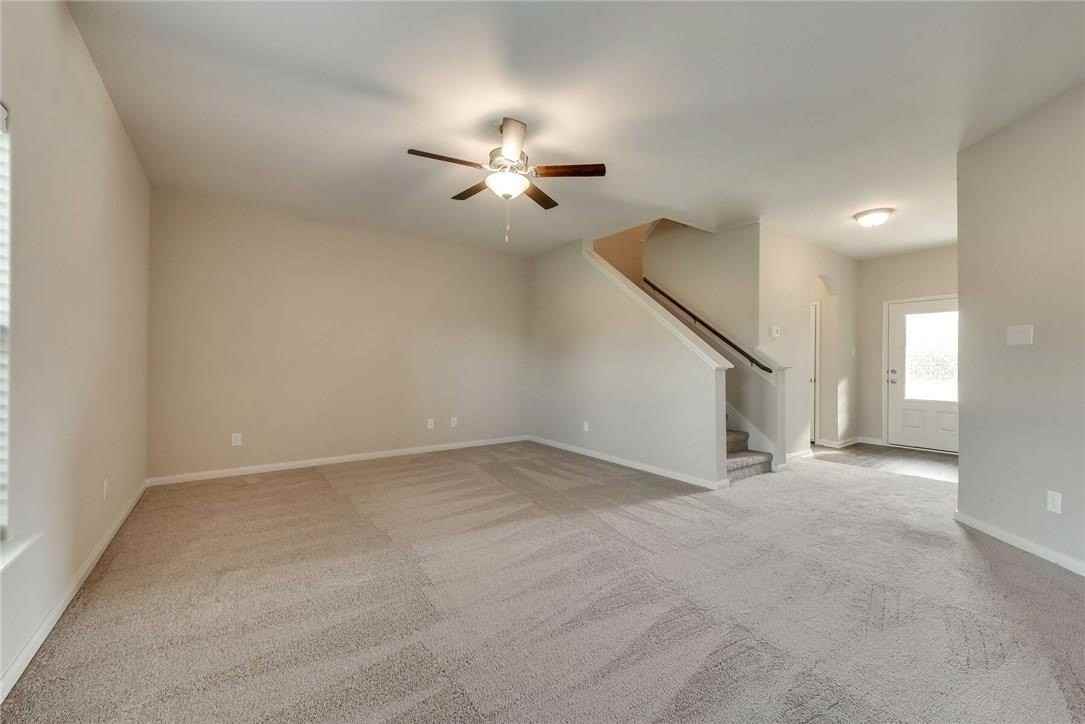 232 Elam Dr - Photo 3 of 12