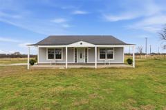 304 County Road 2260 - Photo 1 of 1