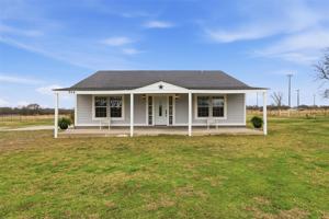 featured image of 304 County Road 2260