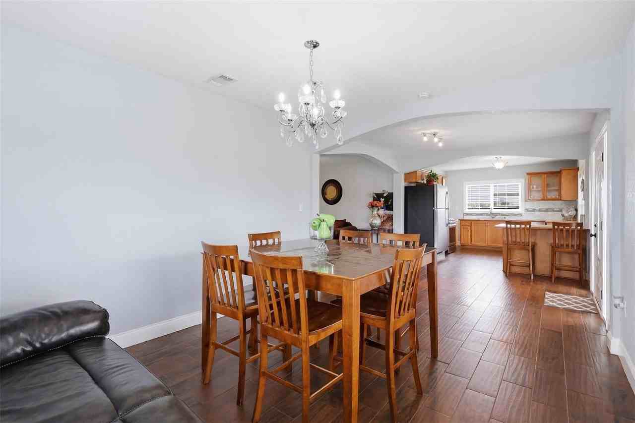 304 County Road 2260 - Photo 6 of 17