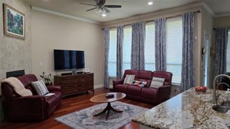 17613 Pinyon Ln - Photo 1 of 1