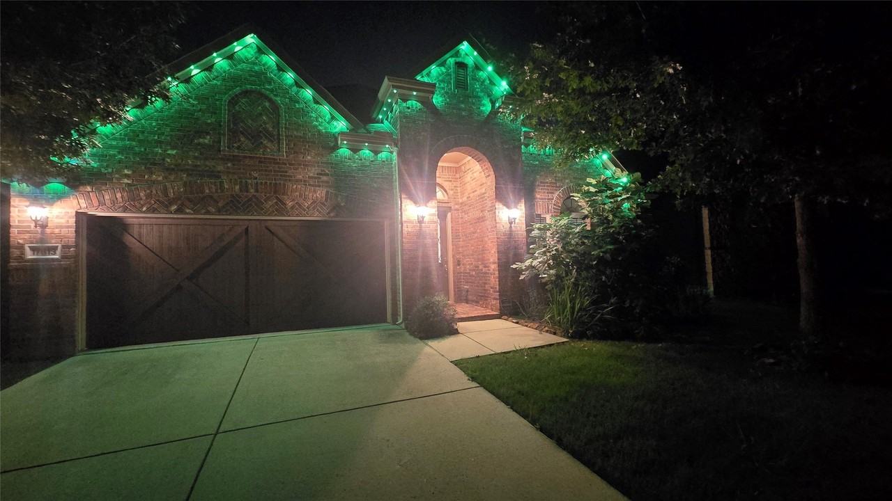 17613 Pinyon Ln - Photo 3 of 23