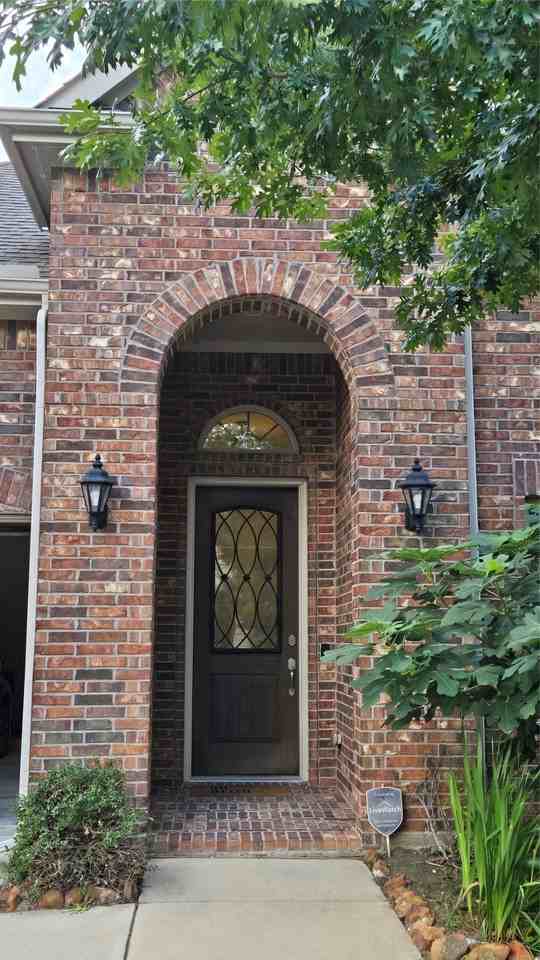 17613 Pinyon Ln - Photo 4 of 23