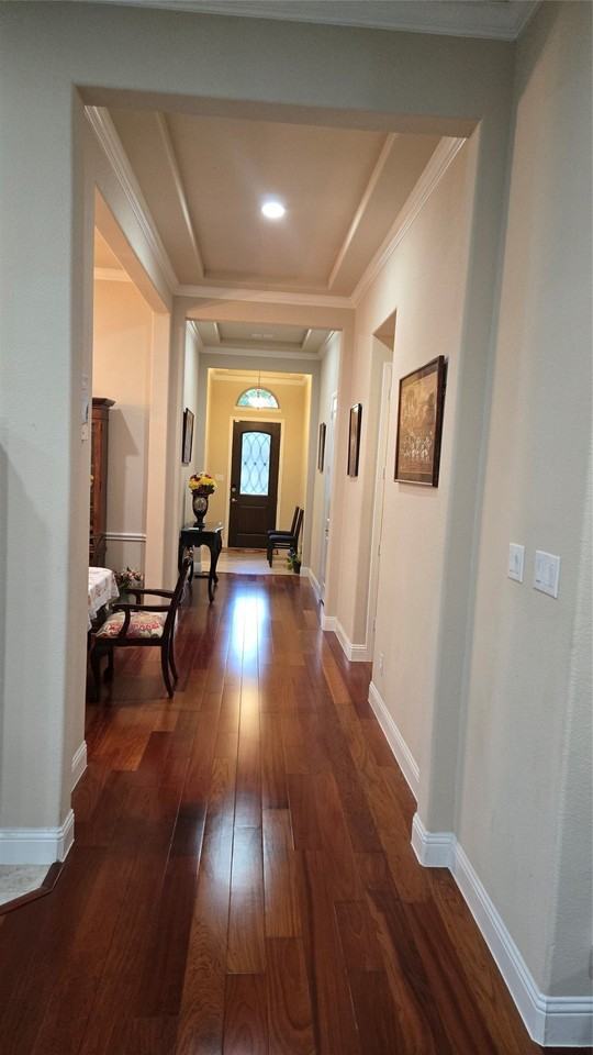 17613 Pinyon Ln - Photo 5 of 23