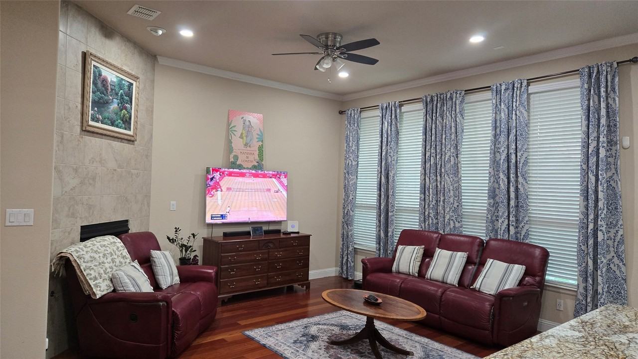 17613 Pinyon Ln - Photo 6 of 23