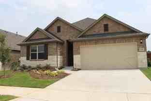1416 Avalon Ct - Photo 1 of 1