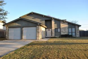 720 Ash St - Photo 1 of 1