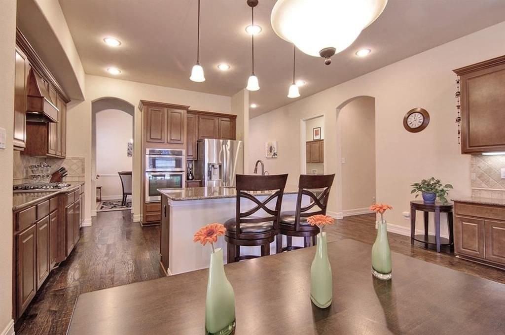 3119 Appalachian Ln - Photo 6 of 18
