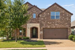 15920 Gladewater Ter - Photo 1 of 1