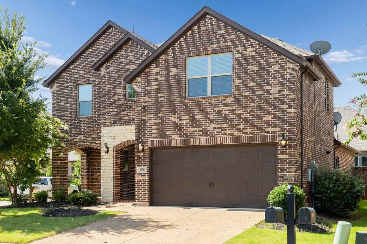 15920 Gladewater Ter - Photo 2 of 38