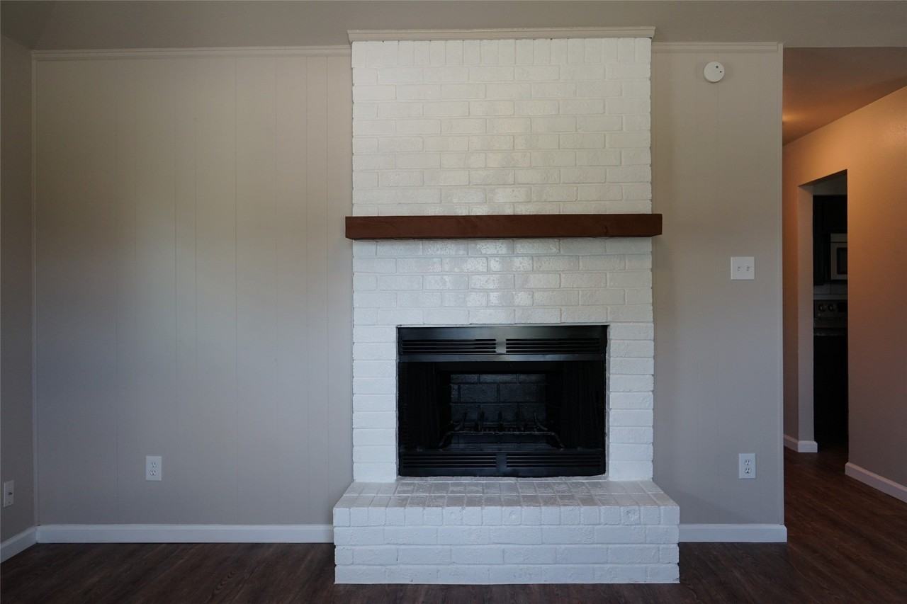 7729 Brandi Pl - Photo 5 of 17