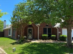 5827 Silver Sage Ln - Photo 1 of 1