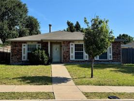 9113 Willowbrook Dr - Photo 1 of 1