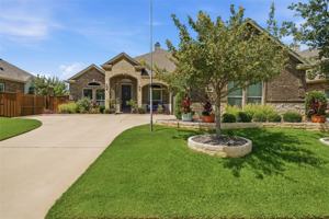 featured image of 5221 Windstone Dr