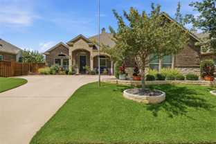 5221 Windstone Dr - Photo 1 of 1