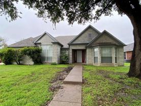 2801 Clearmeadow Dr - Photo 1 of 1