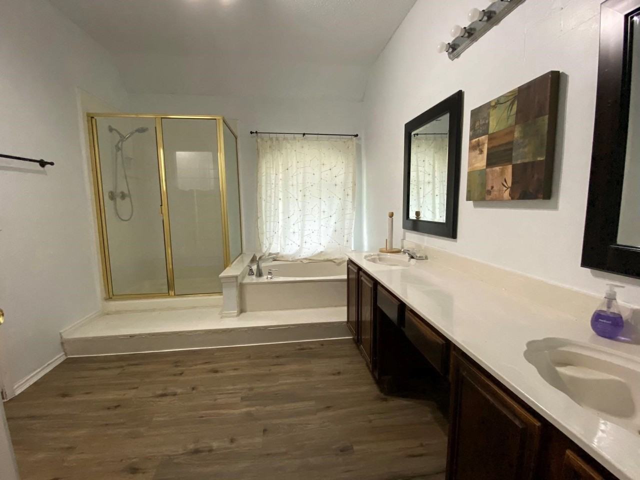 2801 Clearmeadow Dr - Photo 6 of 12